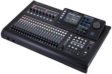 Портастудия Tascam DP-32SD