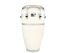 Latin Percussion LP252X-1CC Original Fibreglass Tumba 12 1/2 тумба 12.5