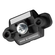 Кронштейн для монтажа Yamaha RMA1MB