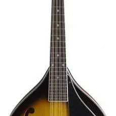 Мандолина Stagg M40 S