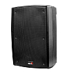 Пассивная акустическая система Biema B2-115 - 1
