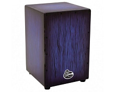 LATIN PERCUSSION CAJON FRONT PLATE ASPIRE & ASPIRE ACCENT LPA1332-BBSF передняя панель для кахона