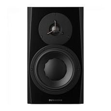 Студийный монитор Dynaudio LYD-7 Black