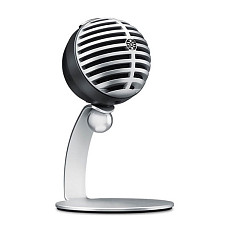 Цифровой микрофон Shure MV5-DIG