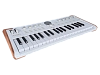 Сценическая клавиатура Arturia AstroLab 37 White - 2