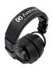 Наушники Axelvox DJ250 - 2