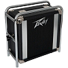 Гитарный кабинет Peavey Joshua Homme Decade Too Extension Cab - 4