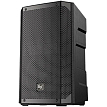Активная акустическая система Electro-Voice ELX200-12P 12" 1200 Вт Class-D DSP Bluetooth - 1