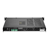 Усилитель мощности AUDAC EPA254 - 5