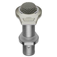Поверхностный микрофон Audio-Technica ES947WLED