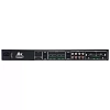 Аудиопроцессор DBX ZonePro 640 - 3