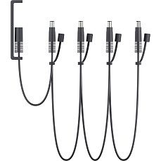 Распределительный кабель питания Sennheiser EW-D POWER DISTRIBUTION CABLE