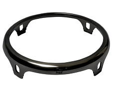 LATIN PERCUSSION HOOPED BONGO COMFORT CURVE II LP732C обод для бонго 8 1/2