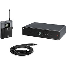 Радиосистема Sennheiser XSW 1-CI1-B