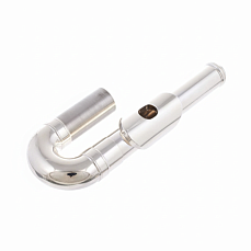 Головка флейты Yamaha FHJ-200U