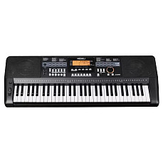 Синтезатор Medeli A300