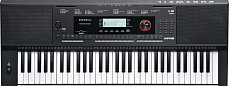 Kurzweil KP 110 Bk