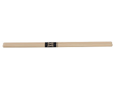 LT1A Timbale Барабанные палочки, без наконечника, Leonty