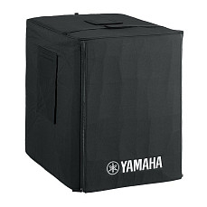 Чехол для акустической системы Yamaha SPCVR-15S01