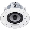Потолочная акустическая система Electro-Voice EVID-EC6.2E эконом расширенная - 3