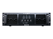 Усилитель мощности LAudio MA4120 - 1