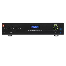 Микшер-усилитель JBL VMA1240