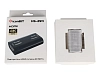 Повторитель-усилитель HDMI iconBIT HS-2511 - 11