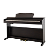 Цифровое пианино Rockdale Etude 128 Graded Rosewood - 6