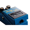 Гитарная педаль Boss BD-2W - 8