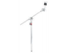 Gibraltar SC-4425B-1 Cymbal Boom Arm Ratchet Tilter держатель тарелки
