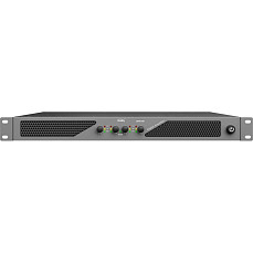 Усилитель мощности Soundking BA4150