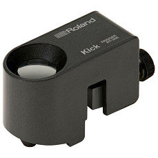 Триггер для барабана Roland RT-30K