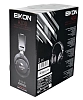 Студийные наушники Eikon H200 - 4