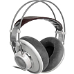 Студийные наушники AKG K701 - 1