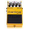 Гитарная педаль Boss OD-1X - 2