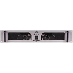 Усилитель мощности Peavey PVi 3000 - 1
