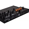 Синтезатор Arturia MicroFreak Stellar - 5