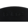 Пэд тарелка Roland CY-8 - 4