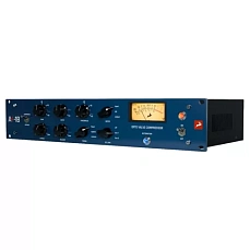 Компрессор Antelope Audio A4-1B Opto Valve Compressor