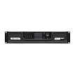 Усилитель мощности Crown CDi DriveCore 4|600 - 1