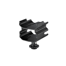 Радиосистема Audio-Technica AT8691