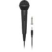 Вокальный микрофон Behringer BC110  - 1