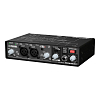 Аудиоинтерфейс Yamaha RUio16-D - 4