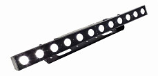 Anzhee BAR12x12 BATTERY