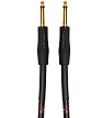 Микрофонный кабель XLR-XLR Roland Gold RMC-G15 4.5м - 1