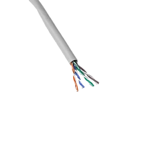 Неэкранированная витая пара AVCLINK CAT6UTP-S