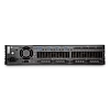 Усилитель мощности Crown DCi 8|300 - 3