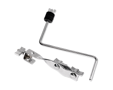 Latin Percussion LP236A Mount-All Bracket крепежная скоба