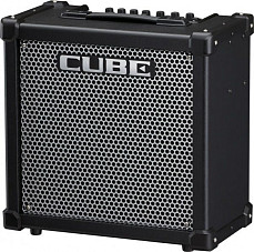 Гитарный комбоусилитель Roland Cube-80GX