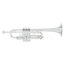Труба Yamaha YTR-9445CH GP SP